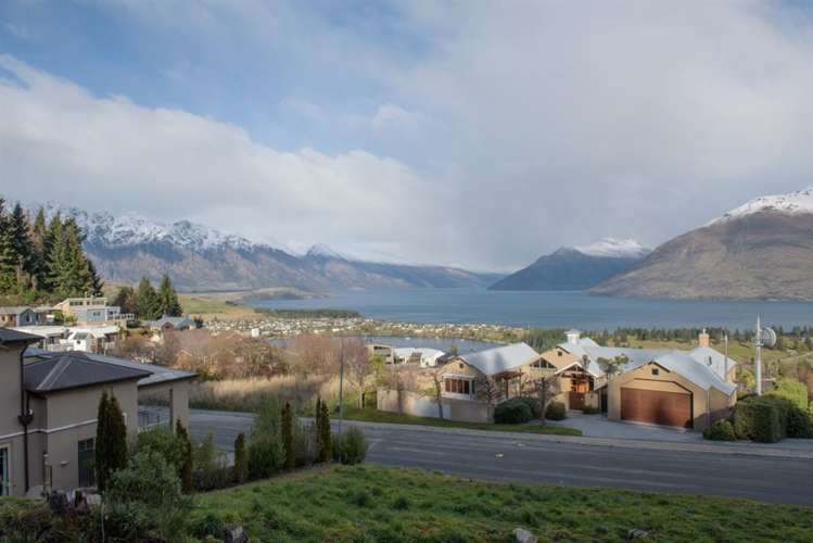 14 Vancouver Drive Queenstown_8