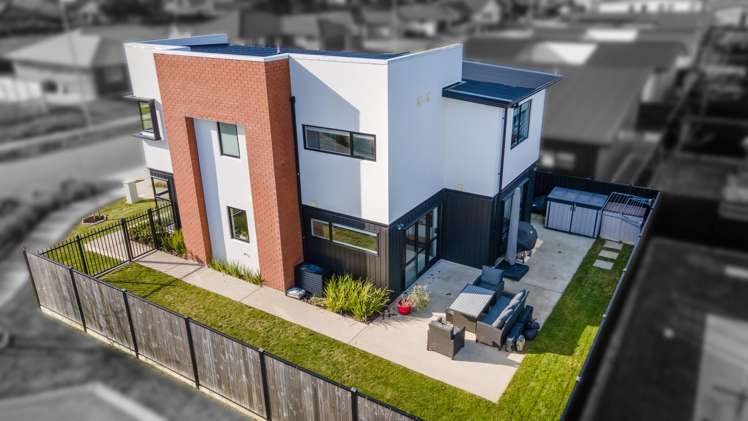 38 Mawai Hakona Drive Wallaceville_27