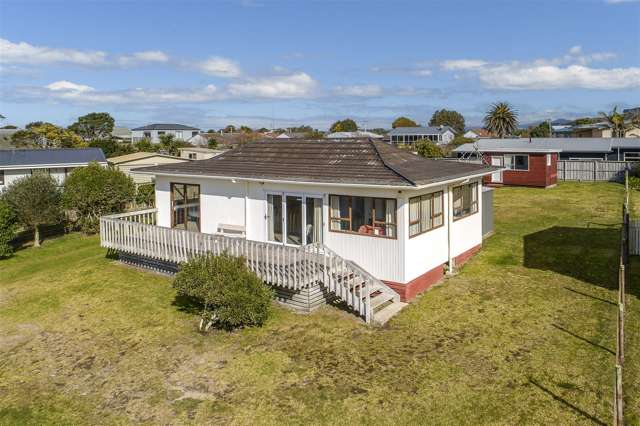 A & B/758 Papamoa Beach Road Papamoa_2