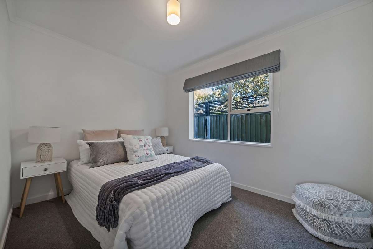 2/58 Inwoods Road_3