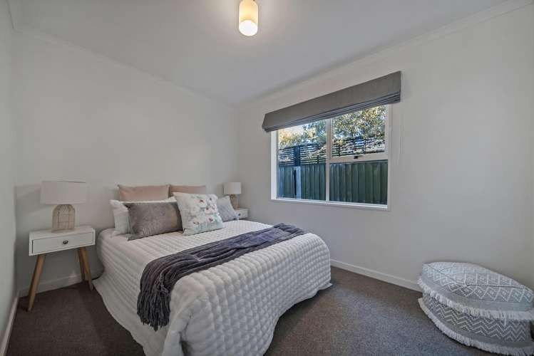 2/58 Inwoods Road Parklands_7