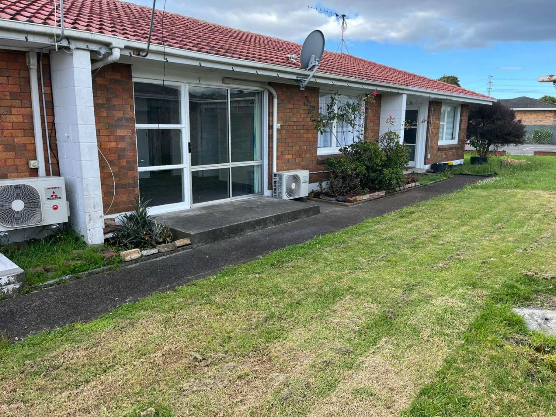 7/12 Reagan Road Papatoetoe_0