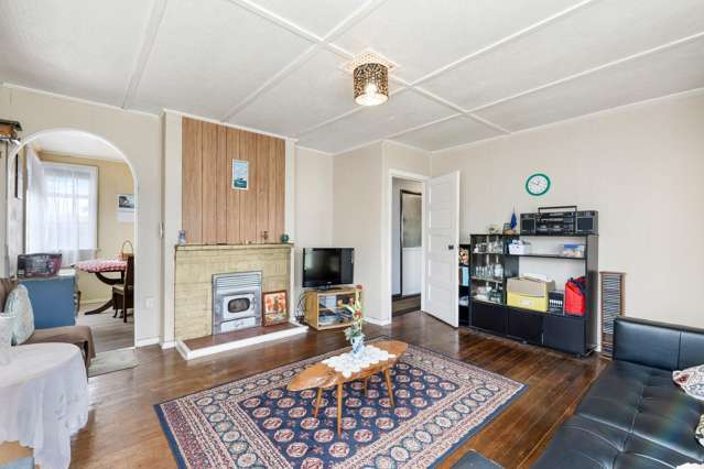 40 Harris Street Huntly_3