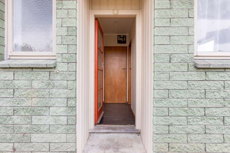 4c Princess Street Dannevirke_10