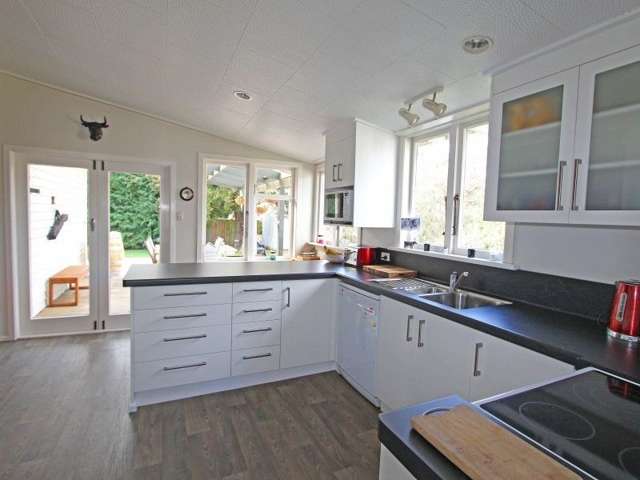 7 Albert Street Pahiatua_1