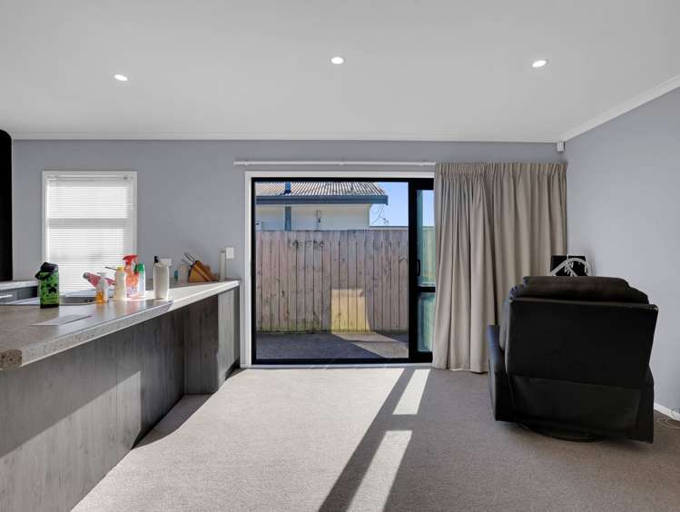 4/16 Paterson Street Frankton_7