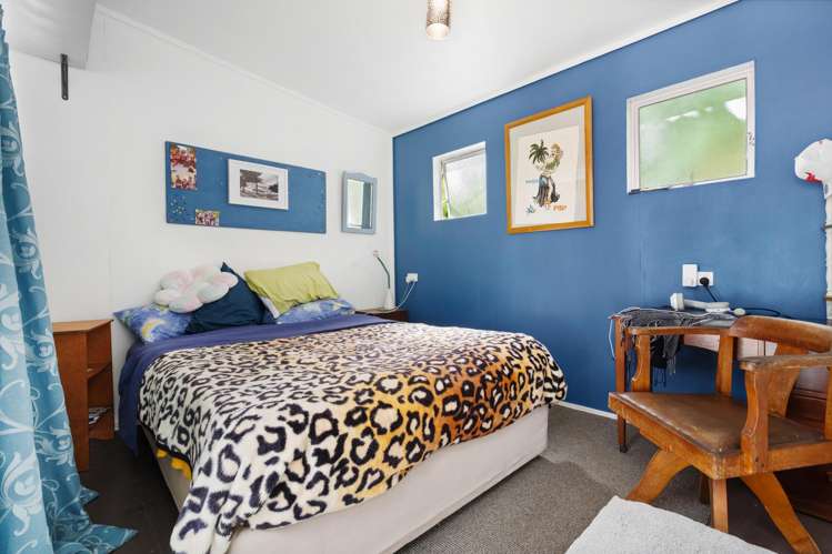 44 Ewing Road Riverside_9