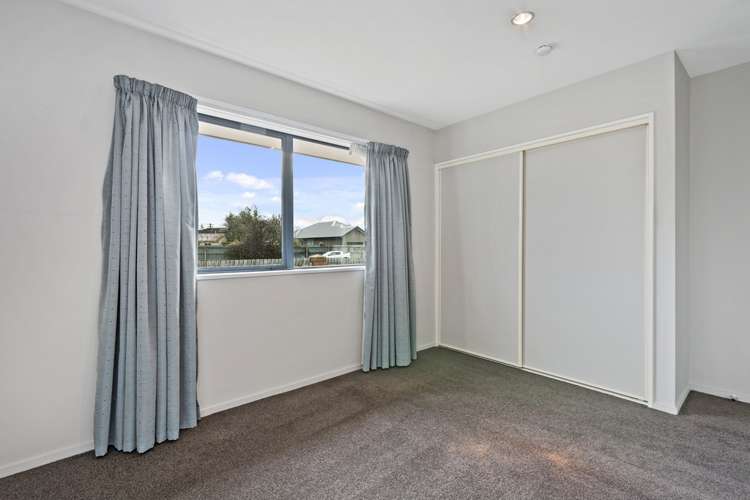 1/6 Wainoni Road Wainoni_4