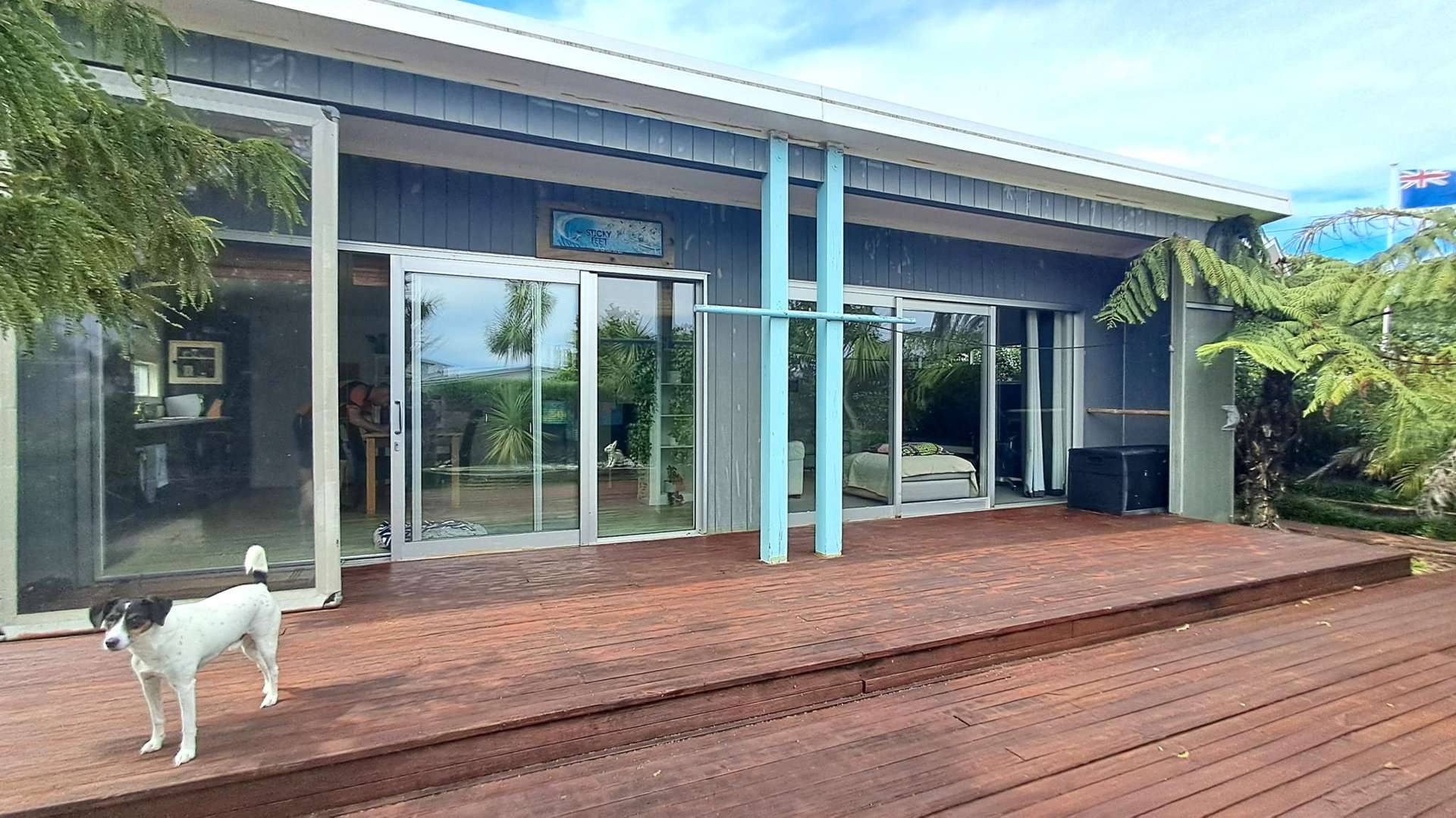 15 Cook Street Carters Beach_0