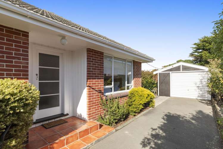16 Pine Avenue South New Brighton_17