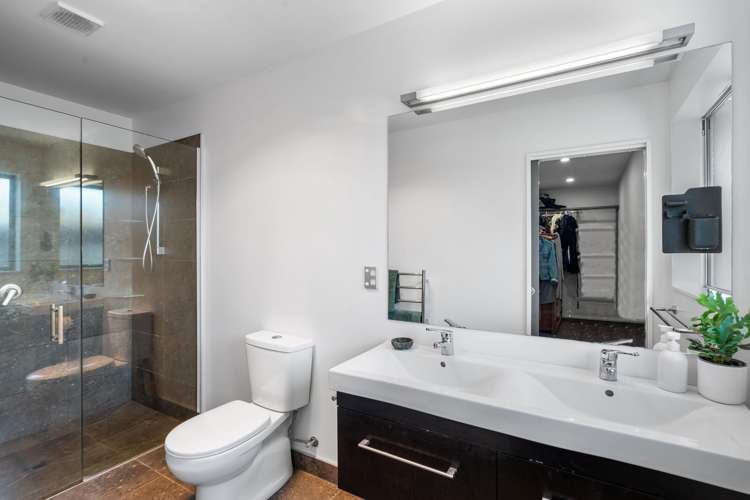 10f Kipling Avenue Rolleston_16