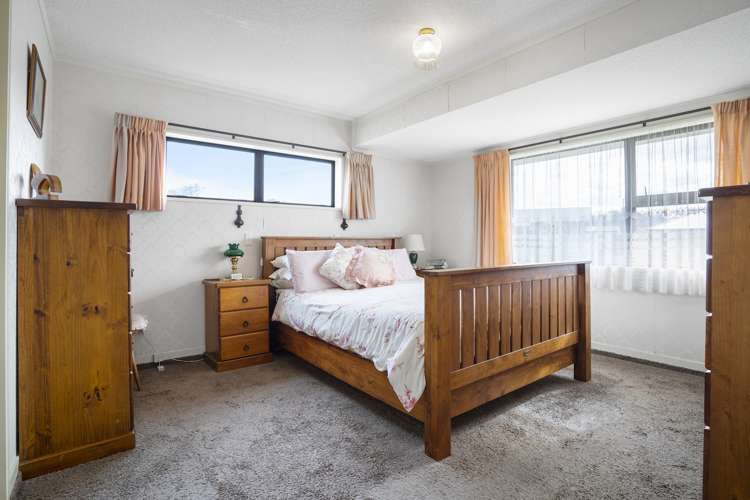 163 Durrant Drive Whangamata_13