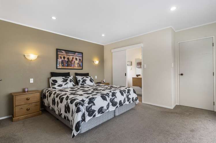 34 Highland Park Drive Highland Park_20