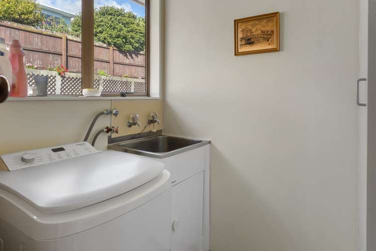 32 Seaton Street Marybank_14