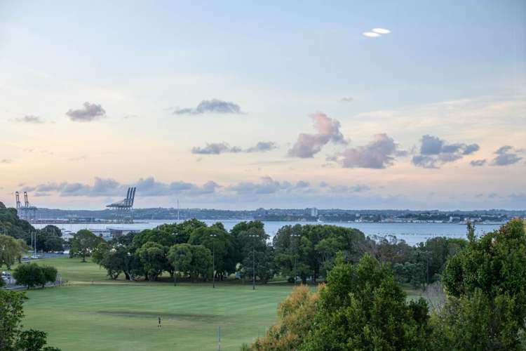 40d Takitimu Street Orakei_18