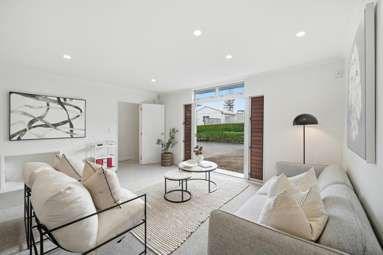 7a Lunn Ave_1