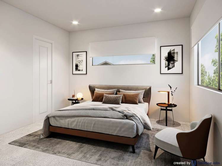 219c Murphys Road Flat Bush_8