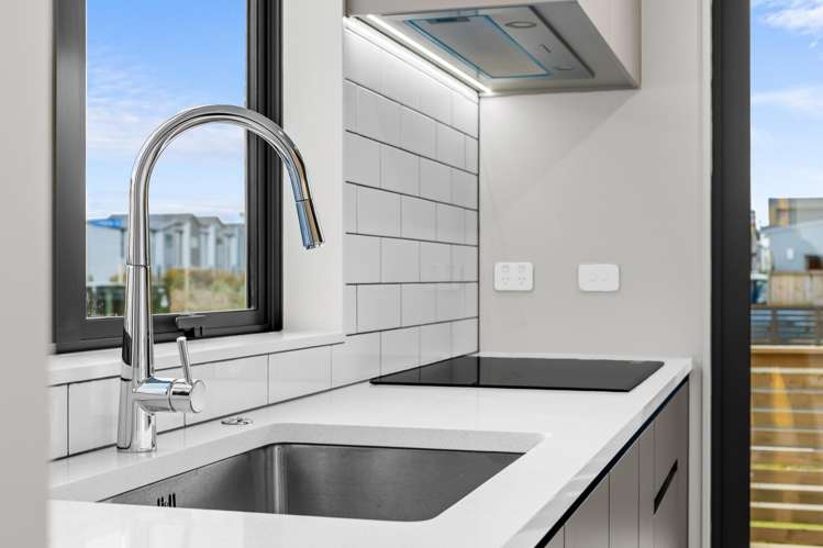 34 Corporal Street Papakura_27