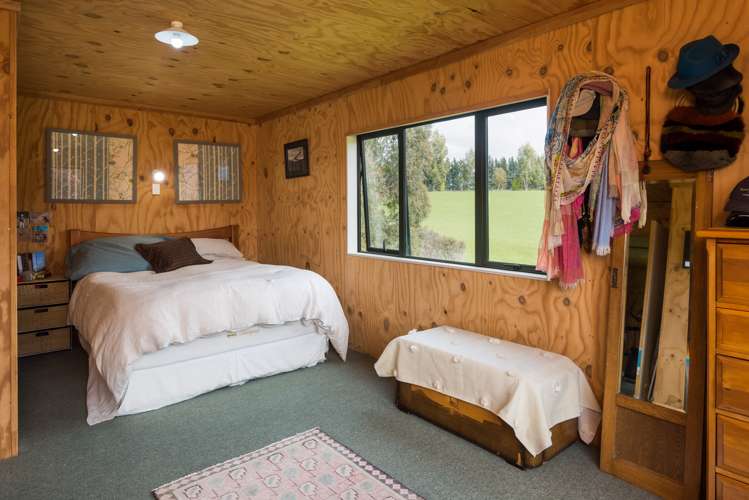 6121 State Highway 63 Wairau Valley_7