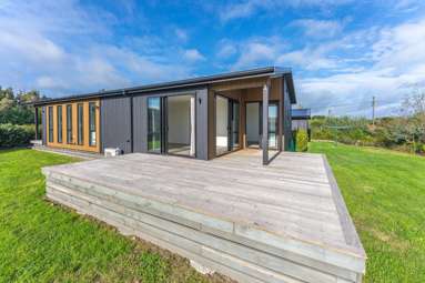 128 Rangiuru Road_3