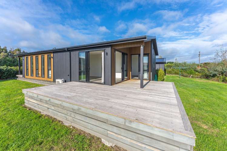 128 Rangiuru Road Otaki Beach_7