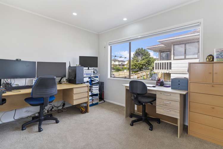 2/30 Redoubt Road Goodwood Heights_8