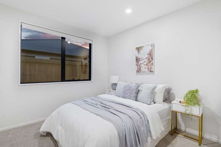 35 Timara Crescent Marshland_12