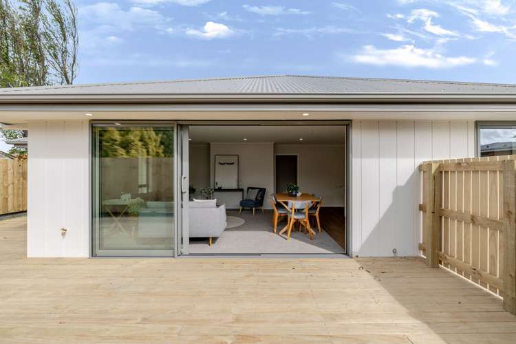 236A Tremaine Avenue Highbury_6