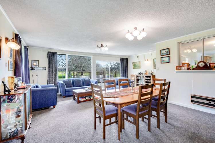 277 Ngarua Road Waitoa_11