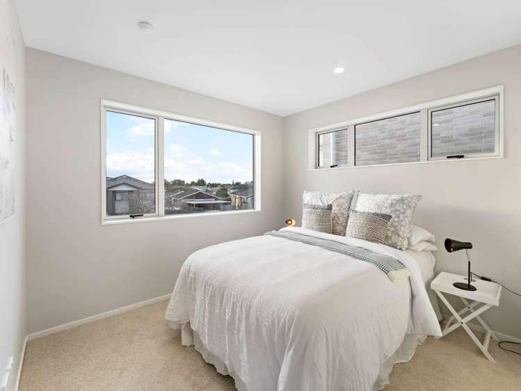 4A Corin Avenue Manurewa_22