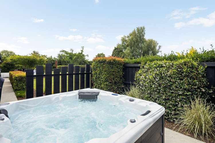 27b Kew Place Tamahere_35