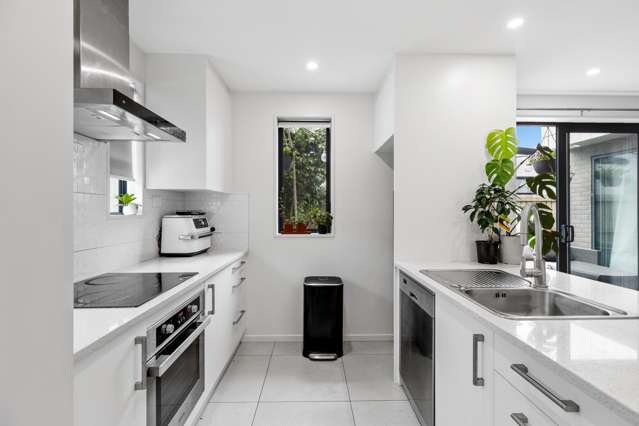 270D Fitzgerald Avenue Christchurch Central_4