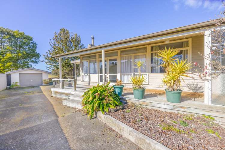113 Tavistock Road Waipukurau_1