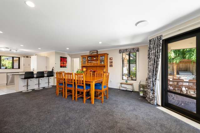 22a Mccallum Street Springlands_4