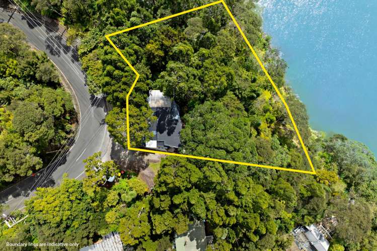 11 Wood Bay Road Titirangi_25