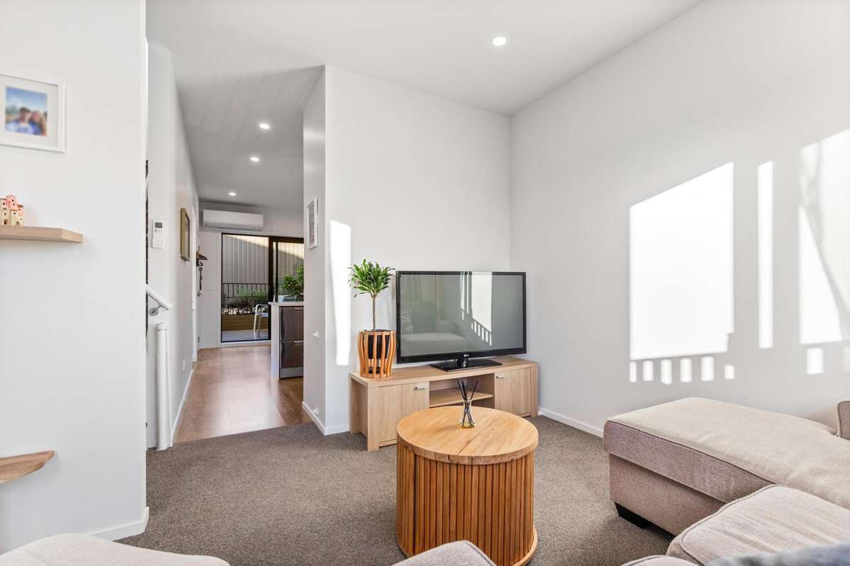 33/28 Westgate Drive_5