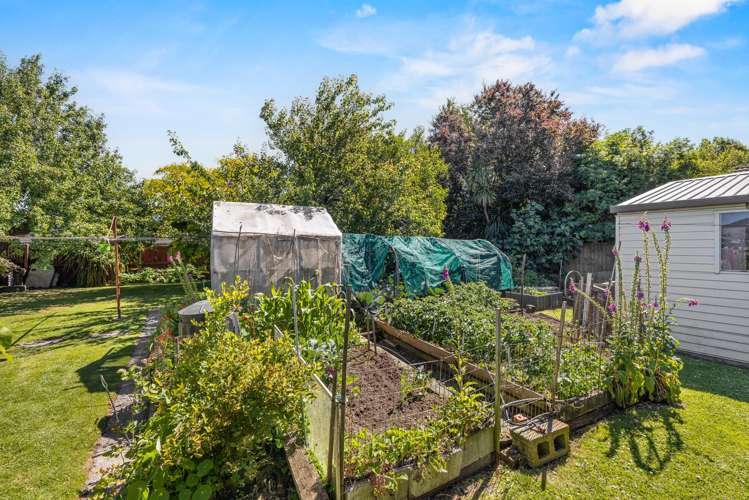 18 Wildberry Street Woolston_12