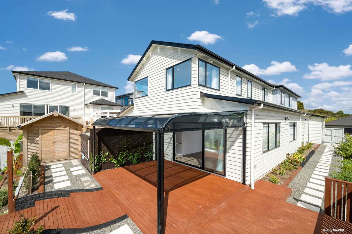 4 Tendril Court_1
