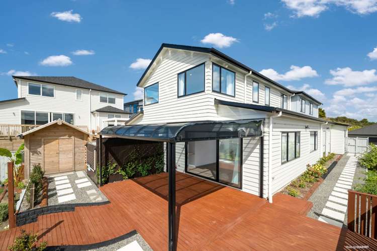 4 Tendril Court Millwater_10