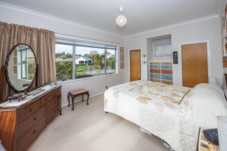 80 Hillcrest Avenue Te Awamutu_10