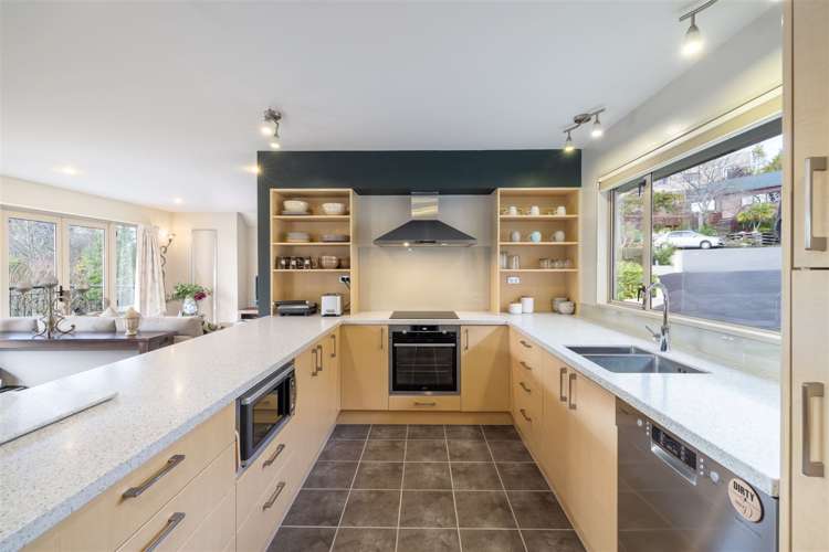 4 Studfold Row Westmorland_5