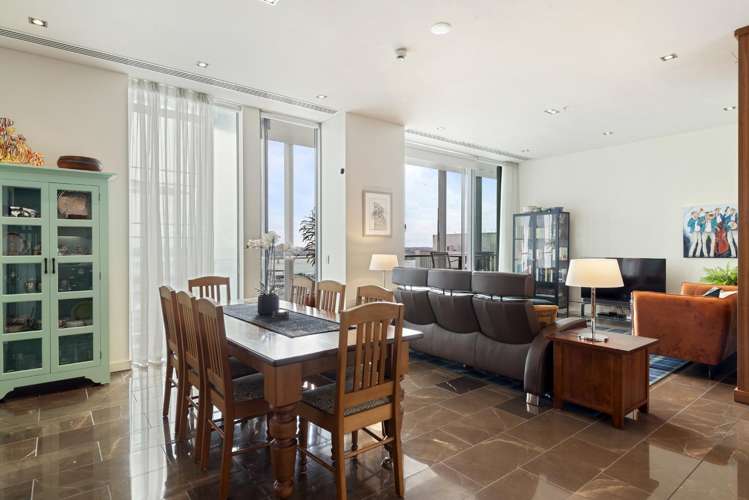 2203/26 Albert Street Auckland Central_13