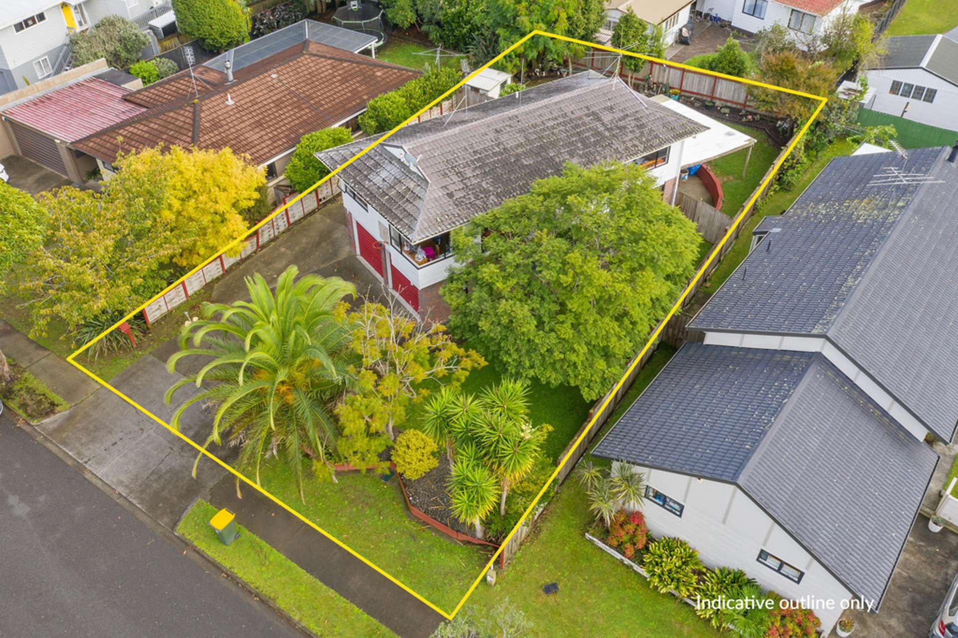 19 Sunningdale Street Wattle Downs_0