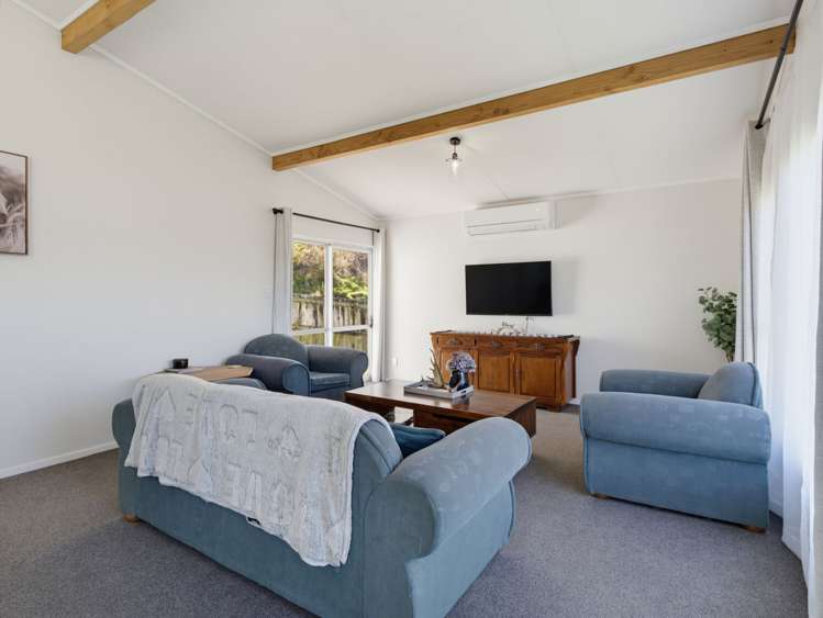 11 Hahuru Road Kawerau_5