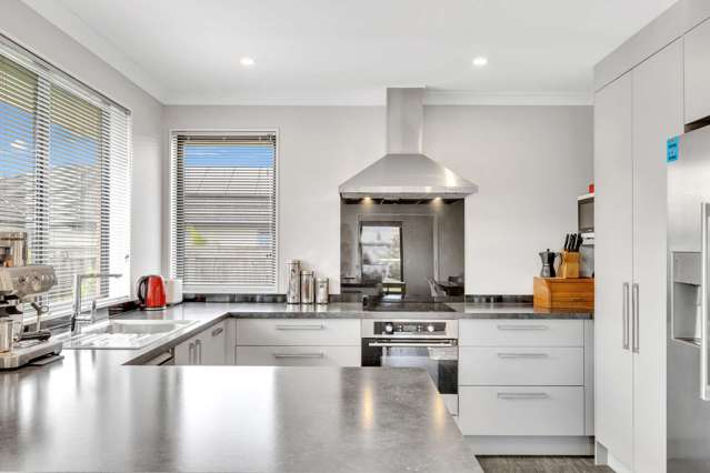 7 Kerei Street Motueka_3