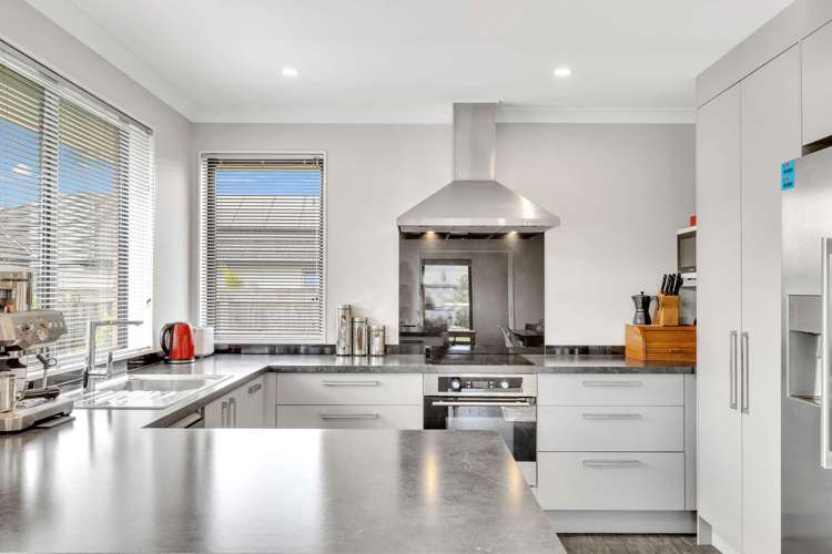 7 Kerei Street_3