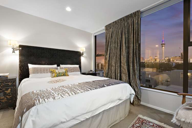 10 The Boardwalk Auckland Central_12