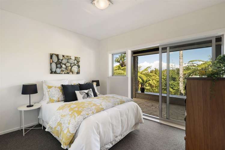 39 Aberdeen Road Castor Bay_18