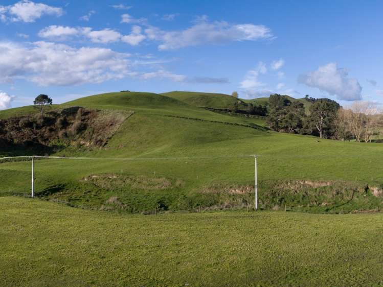 45 Matapan Road Atiamuri_8