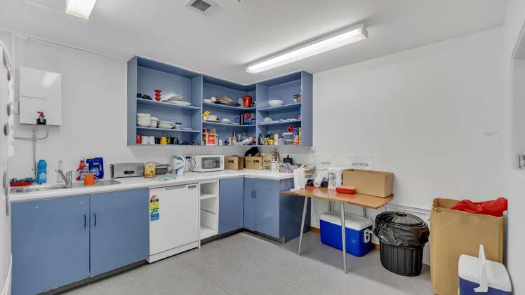 19 King Edward Terrace Woolston_12